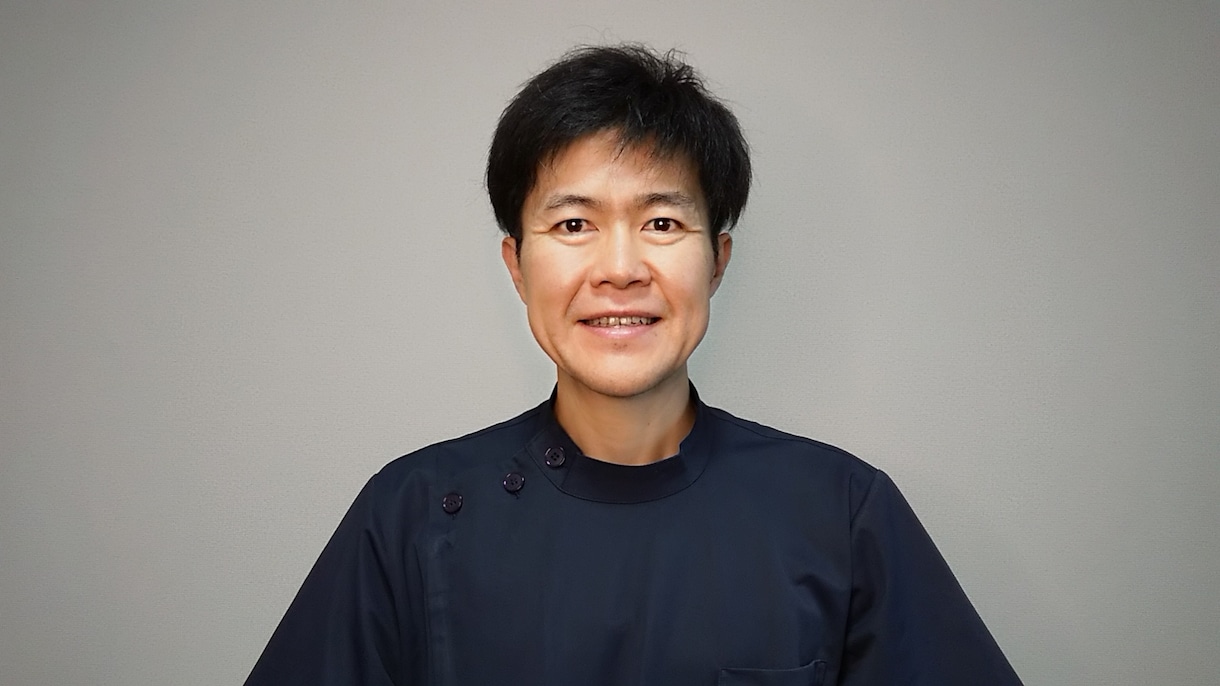 健康グッズ・ヘルスケア製品の推薦or監修をします 理学療法士+整体師が御社商品の良さをアピール イメージ2