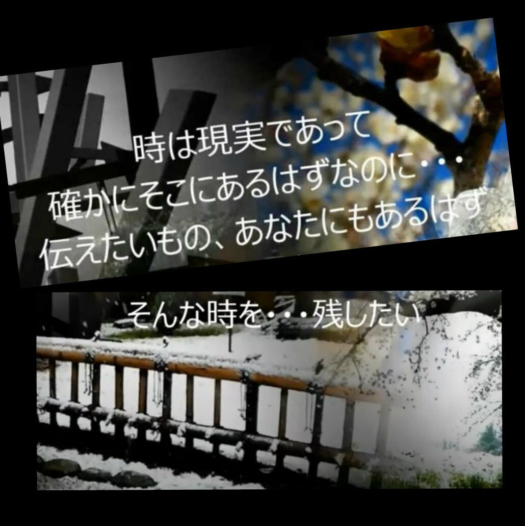 心に溜め込んだ悩みや苦しみからアナタを開放します 心に溜め込んだ悩みや苦しみから自分を開放 イメージ4