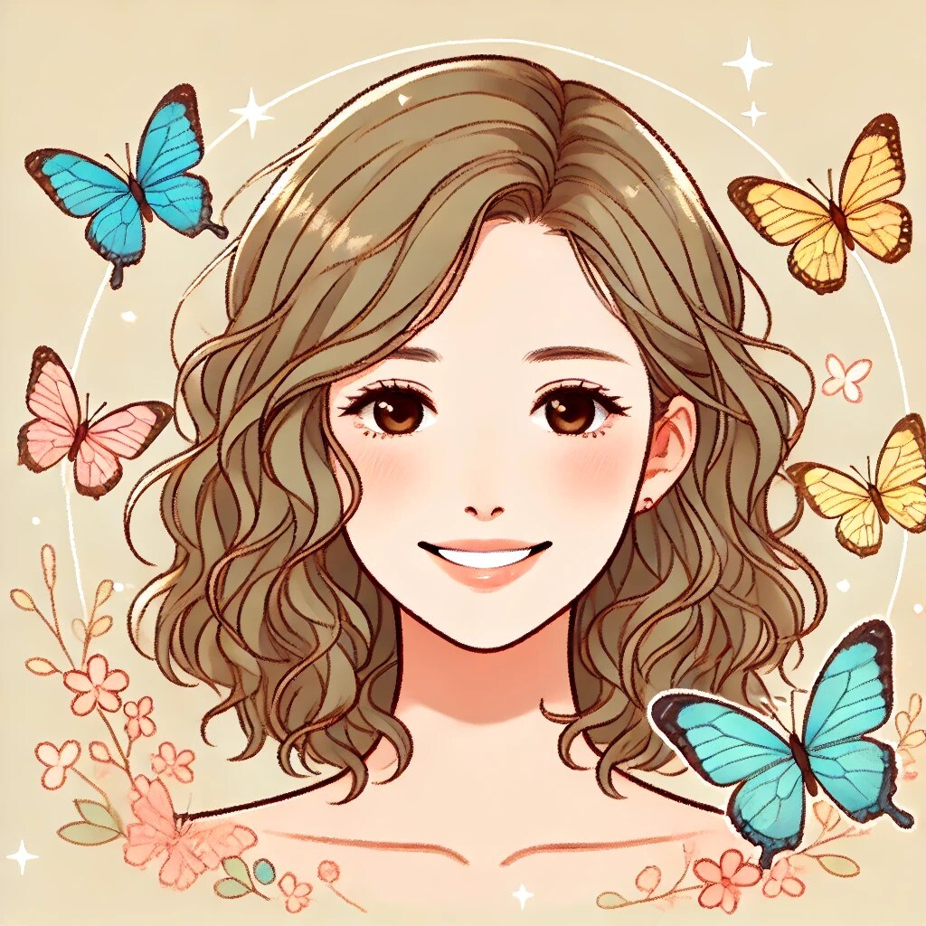 あなたのお話しなんでも聞きます 家族・仕事・人間関係などのお悩みを一緒にひも解いていきます イメージ1