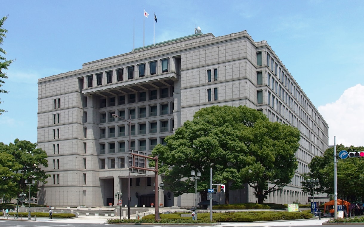 公務員試験に関する相談に乗ります 面接・ES添削・学習相談・情報共有などの相談に乗ります！ イメージ1