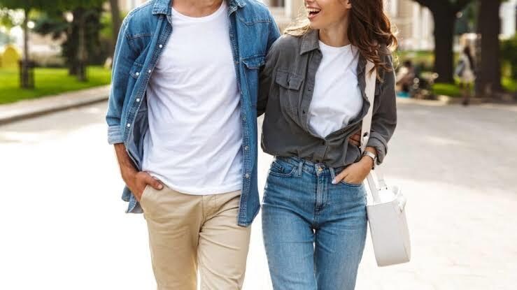 印象アップする洋服の着こなし提案します アパレル業界10年以上。現役販売員が幅広くご案内します。 イメージ1
