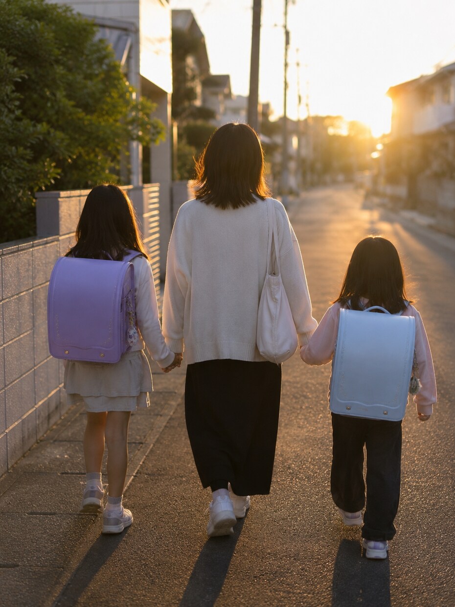 育児で悩んでること、日頃の愚痴、なんでもききます 不安なこと、聴いてほしいこと、話しましょ！ イメージ3