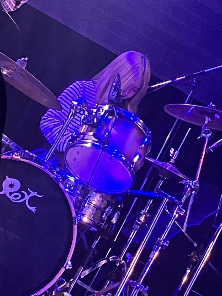 初心者さんでも分かりやすく楽しく教えます 一人一人に合わせてお教えします イメージ2