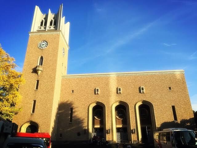 大学受験英語長文の添削、解説をします 早慶大、旧帝大英語の読み方・解き方を論理的にお教えします イメージ1