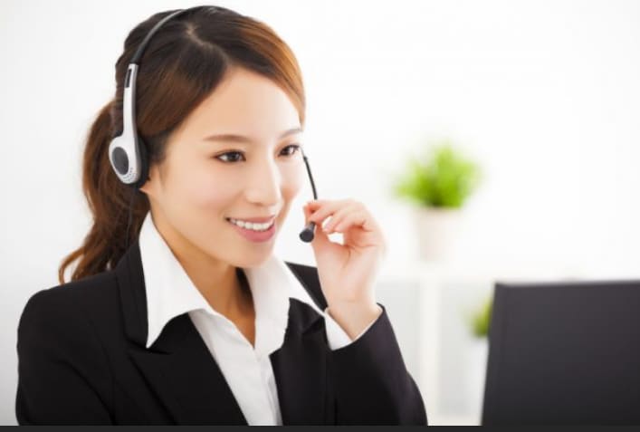お店が閉まらないうちに予約をいれておきます 仕事で忙しく予約の電話などを入れられない人のサービスです。 イメージ3