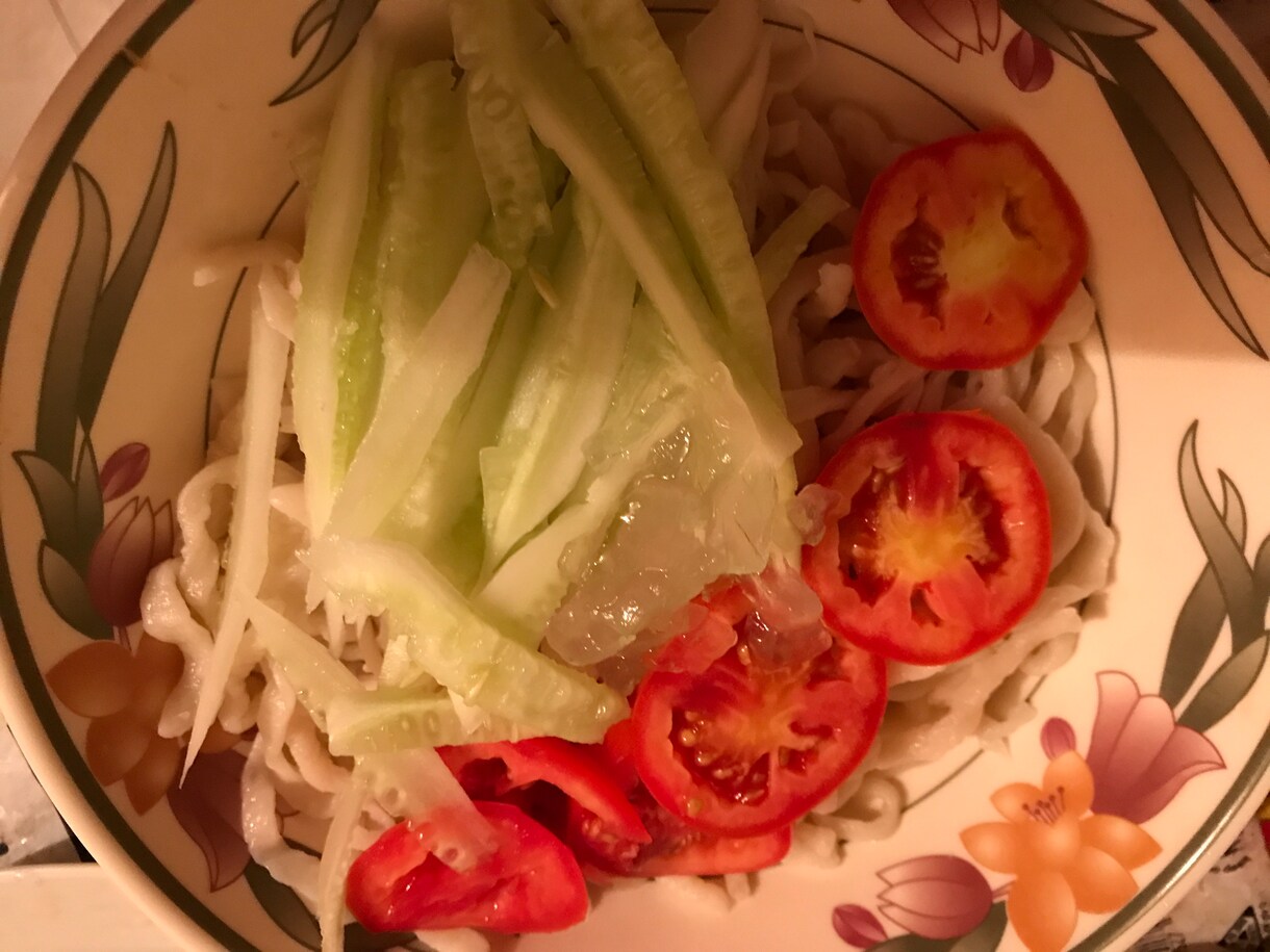 料理が苦手な方や節約超簡単レシピ教えます 料理が苦手な方や節約しつつ色んな物が食べたい方お勧めです！ イメージ3