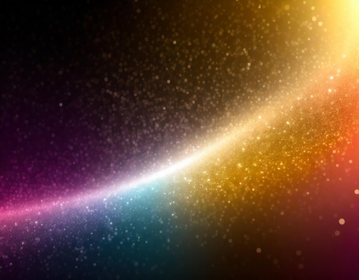 背景生成します 欲しい背景画像が見つからない方向け イメージ1