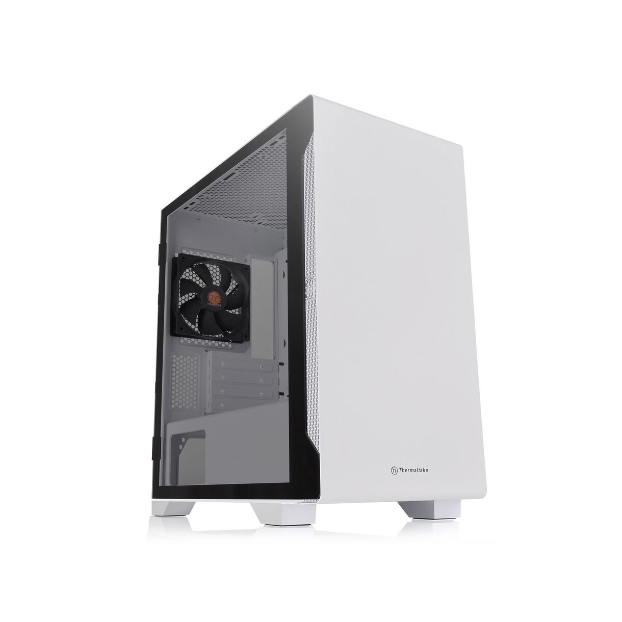 自作PCの構成考えます パソコンの自作に慣れていない方！お手伝いさせてください！ イメージ5
