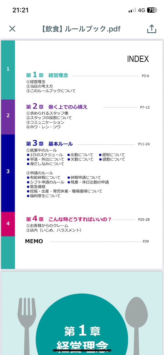 低価格、ハイクオリティで資料つくります 10枚5,000円~　プレゼン資料や提案書お任せください！ イメージ4