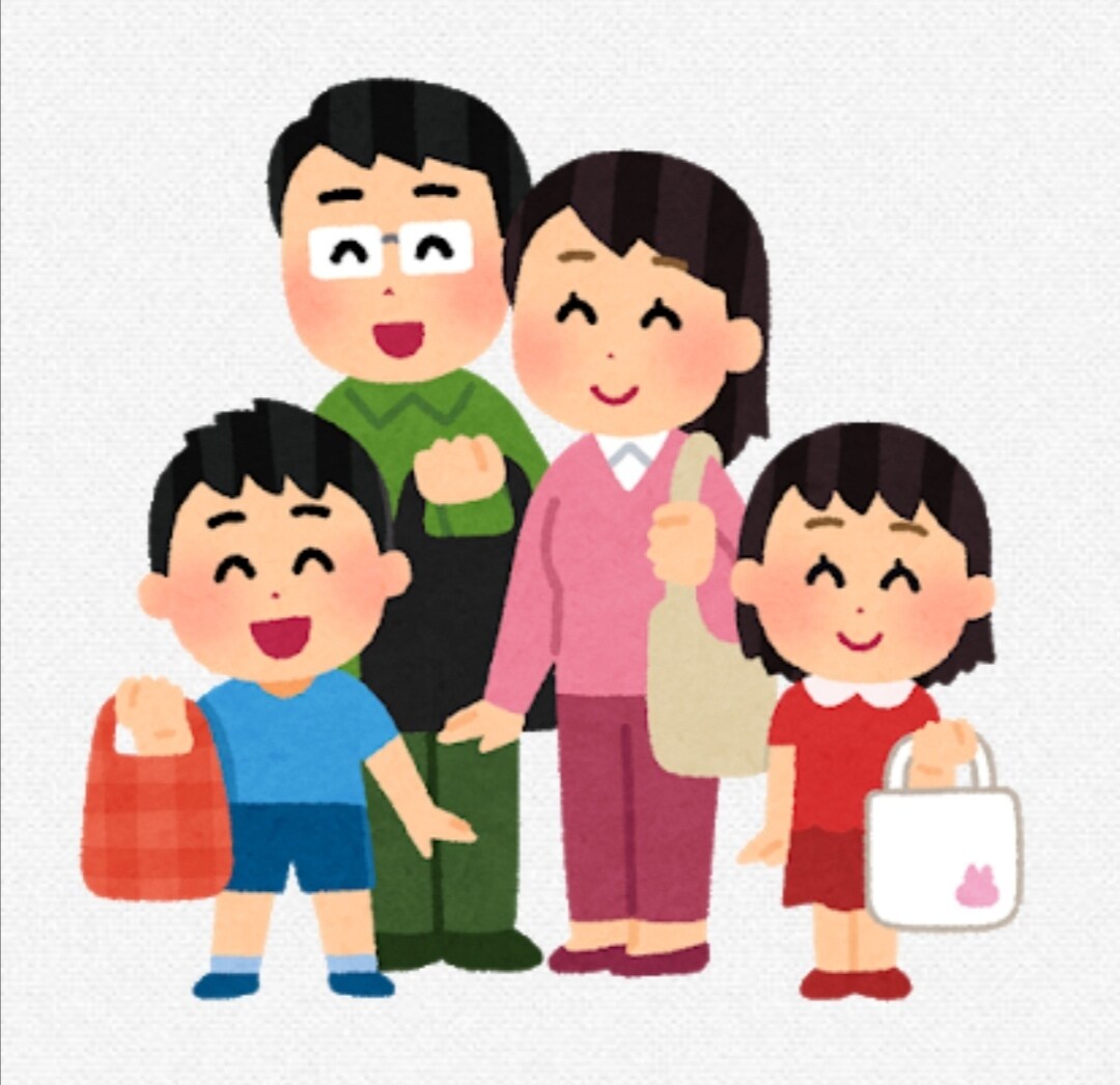 結婚の楽しさとは？語らせていただきます 悩み、迷い、不安を抱えている方のお役に立てればと思います。 イメージ2