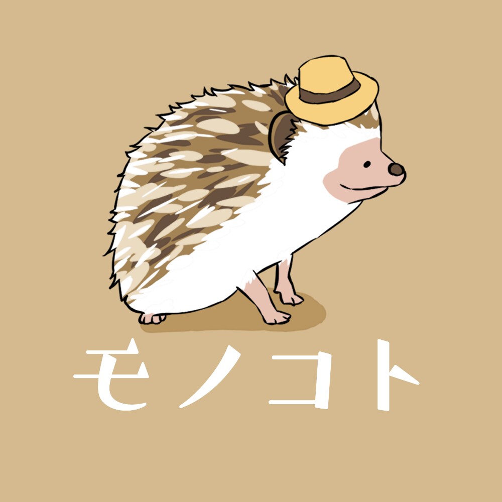 イラスト描きます オリジナル動物キャラクターを描きます イメージ5