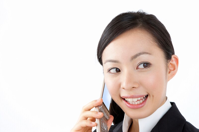 HSS型HSPエンパスがあなたの相談にのります ママ友との人間関係に疲れてませんか？ イメージ3