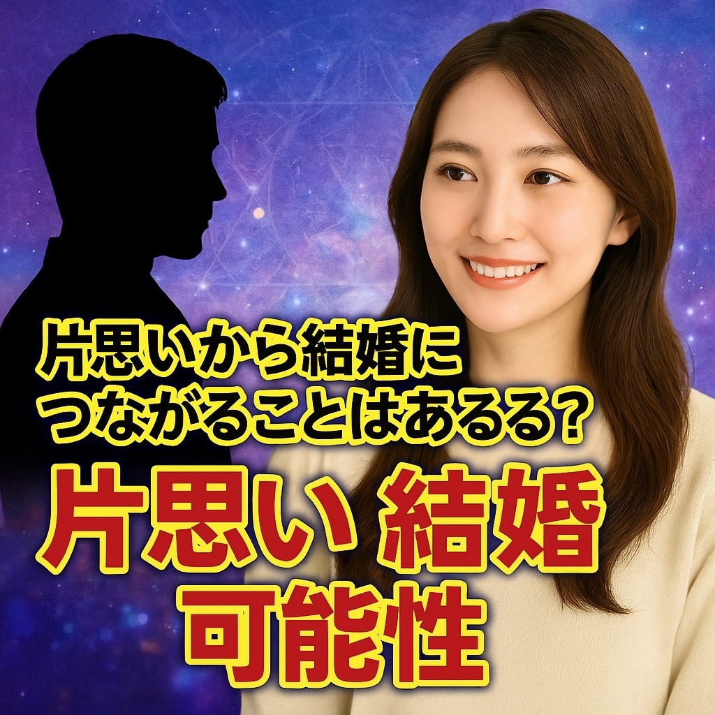連絡引き寄せを霊視と強力縁結び御祈祷を行います 彼から連絡来ない理由を霊視で読み【連絡引き寄せ】御祈祷します イメージ4