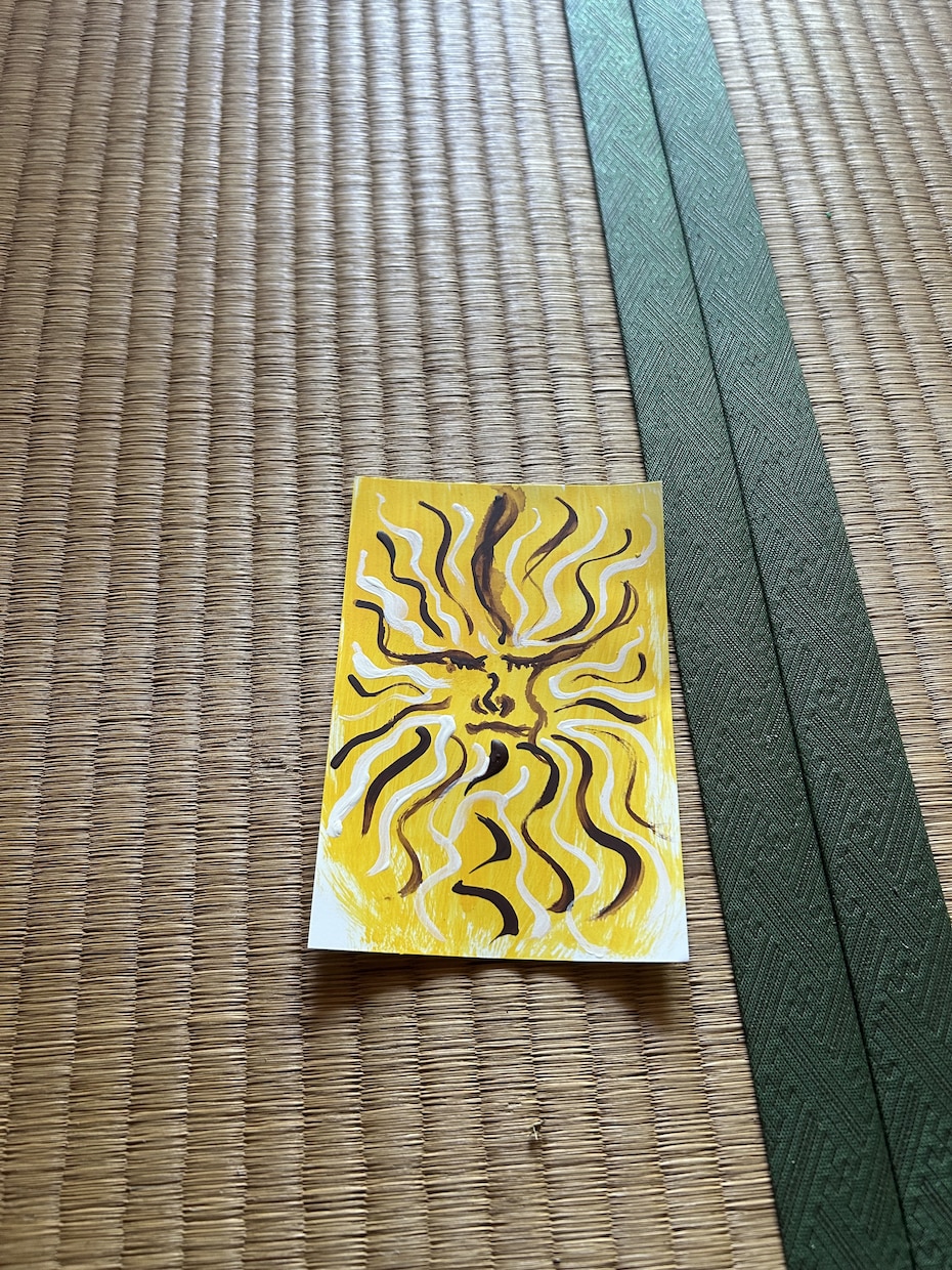 HSP・感受性の強い方のお話をゆっくり聞きます 「安心して本音を話せる場所を」 イメージ10