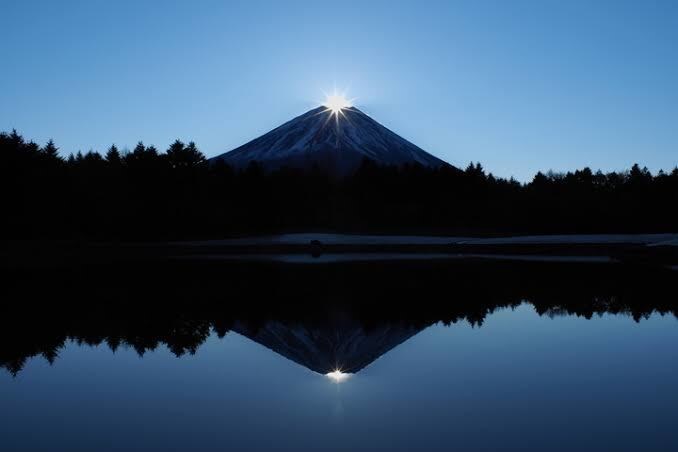何か話したい‼️とことんお話し聞きます 誰かに何か話したいときってありますよね♪ イメージ4