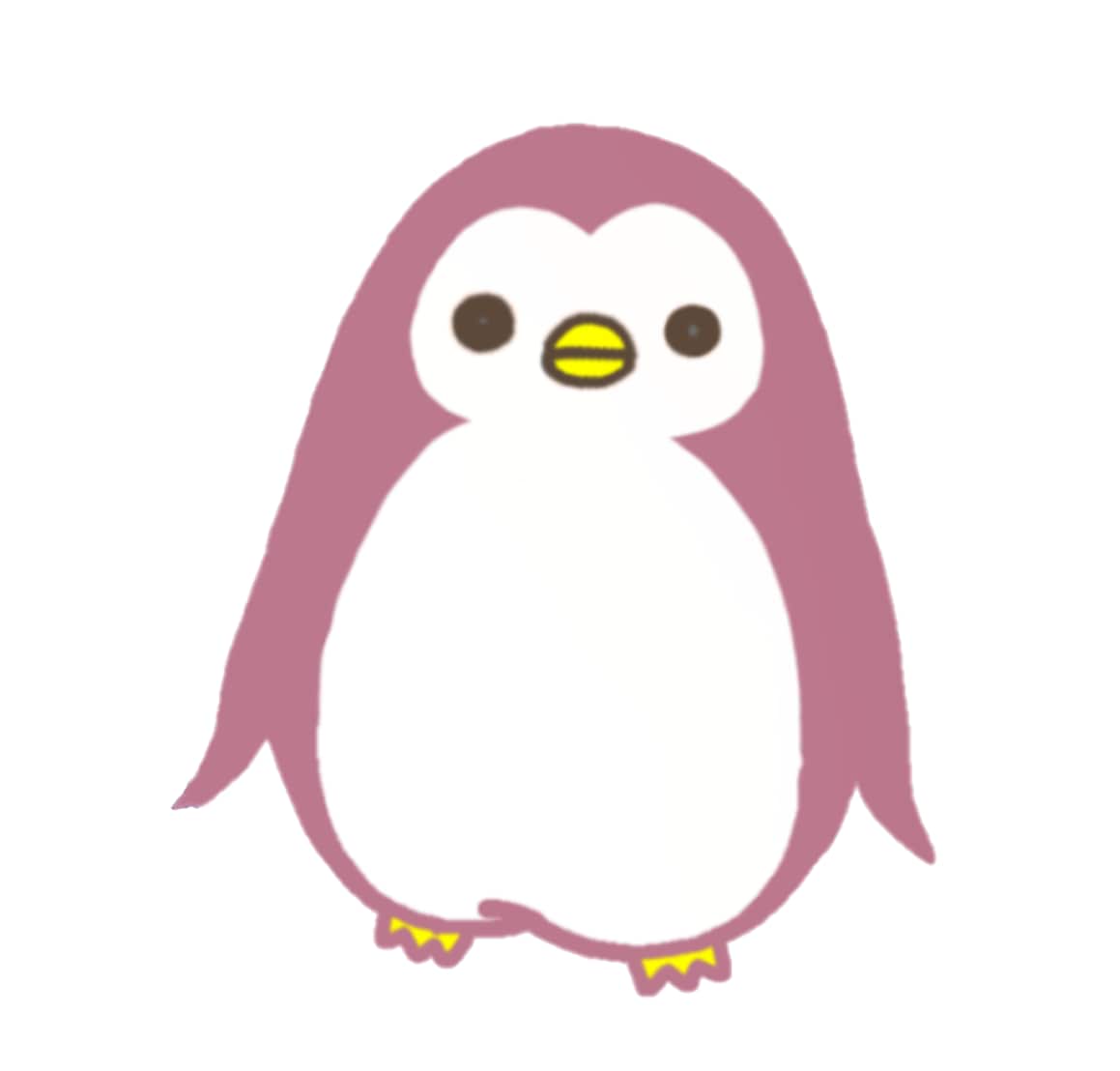 何でも電話相談室。お話し聞きます 数分でも気軽にどうぞ。誰かに話して楽になろう イメージ1