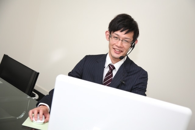 テレアポの３つの極意、伝授します 成果を出したいテレフォンアポインター、営業マンのあなたへ イメージ1