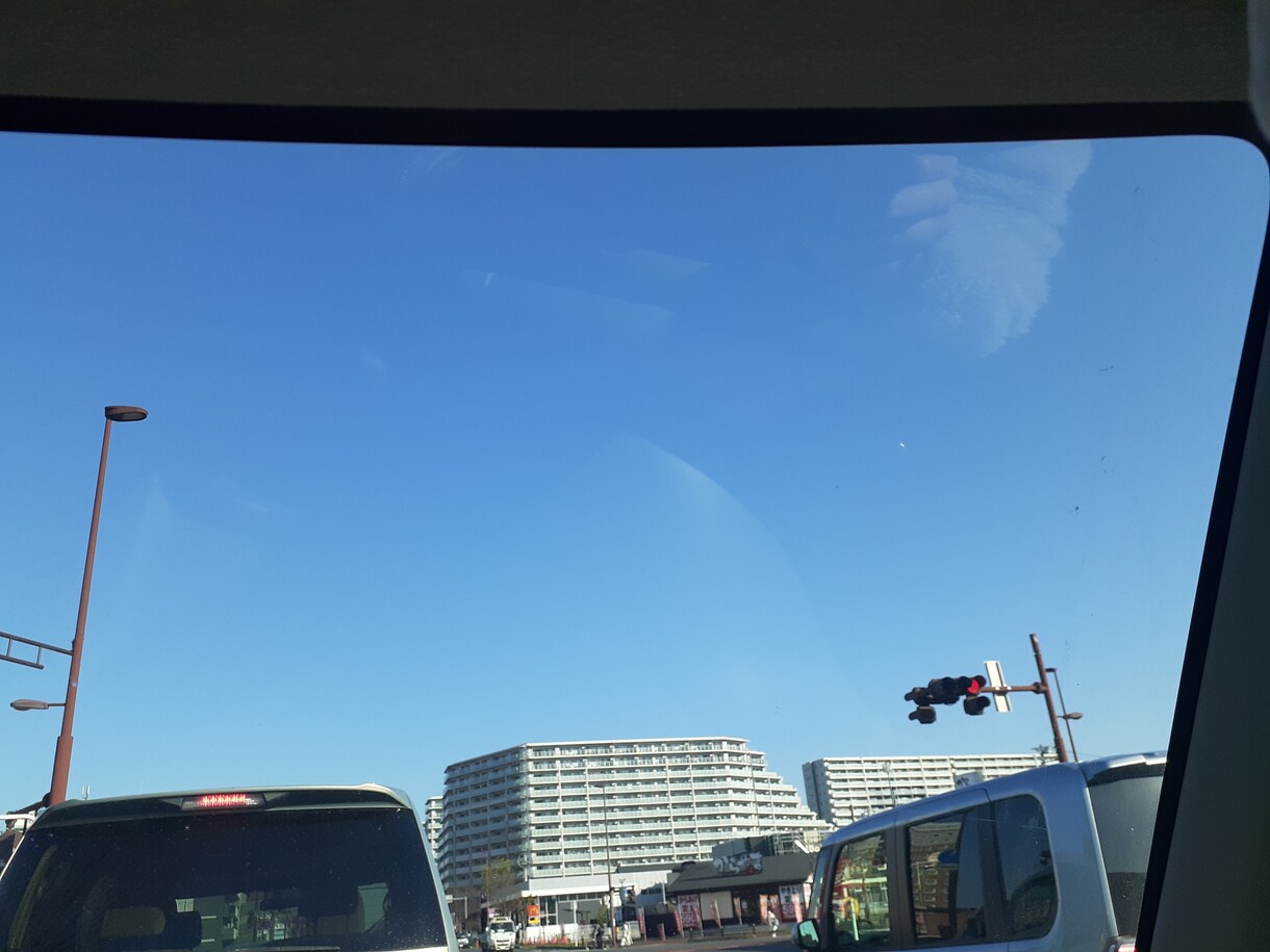 憂鬱になる朝、元気が出る挨拶をします 仕事の前に気分を上げたい時など、お話します。１分からOK。 イメージ1