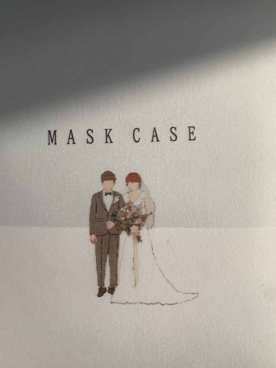 企業ロゴ、SNSのプロフィール画像等描きます 実績は少ないですが全力でご要望にお答えします！！ イメージ1