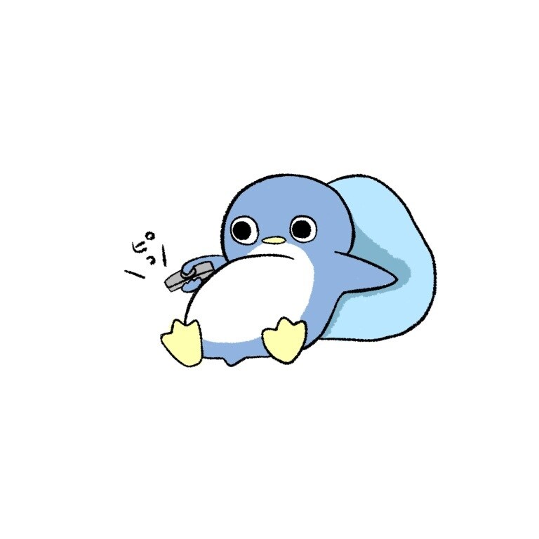 ゆるい絵本絵な挿し絵描きます ❇︎〜ゆるい絵本絵をブログ、ヘッダーの挿し絵に〜❇︎ イメージ4