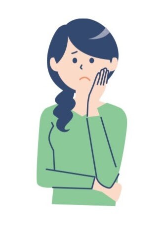 既婚者の私が旦那や彼氏、妻や彼女のグチを聞きます ご希望でしたらアドバイスもいたしますのでぜひお待ちしてます イメージ1