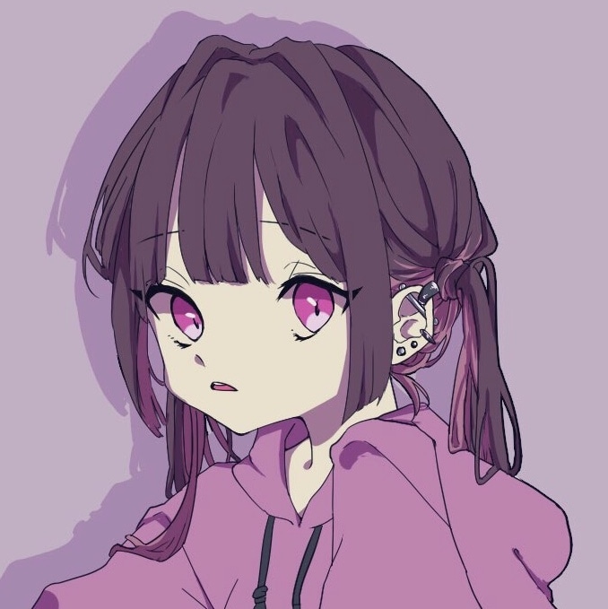 可愛い！を思う存分発揮したイラストをお描きします 可愛いものが大好きな作者の可愛いイラストいかがですか？ イメージ1