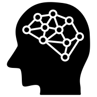 東大在籍、機械学習のコードをPythonで書ます sklearn、TensorFlow、Pytorch等 イメージ1