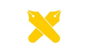 ☆現役慶應高校生☆が高校受験の悩み解消します！ イメージ1