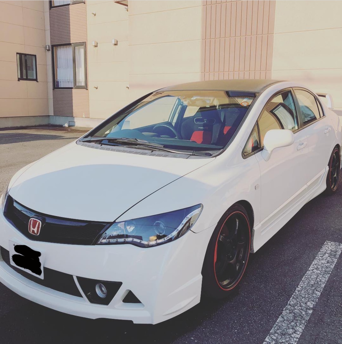 車選びに迷ってる方に、車種についての相談にのります 候補の車種、もしくは外見、使用用途はあるけど決められない方へ イメージ1
