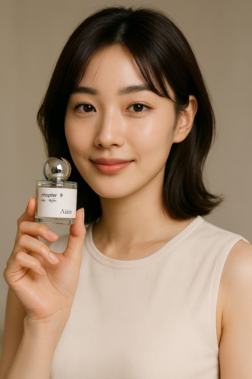 サイトに活用する素材・モデルを作成します 生成AI画像を用いた他にはない素材を作成します！ イメージ2