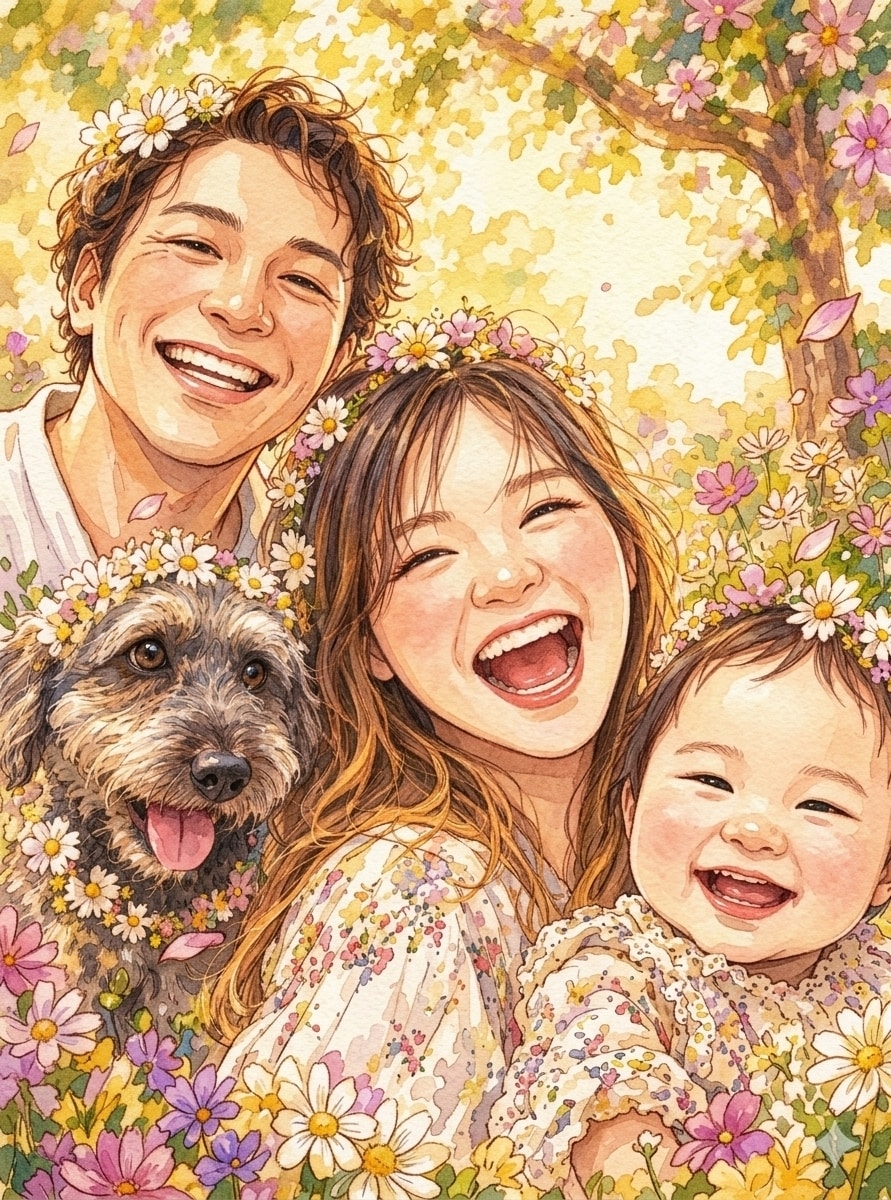 婚活疲れに寄り添い、悩みの理由を一緒に考えます 正解を教える先生ではなく、隣で一緒に悩みを紐解く伴走者です イメージ2