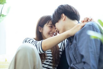 彼女の本音が知りたい ❤︎ もっと♡仲良くなれます 男性向け恋愛相談♡/LINE女心解読/モテテク/脈あり/なし イメージ6
