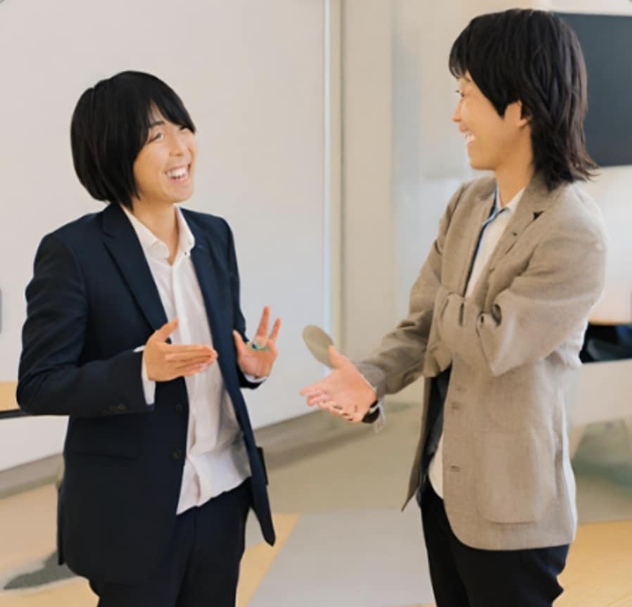 転職コーチング・転職を成功に導くお手伝いをします 転職に関わる疑問、質問、面接対策まで何でもご相談下さい。 イメージ3