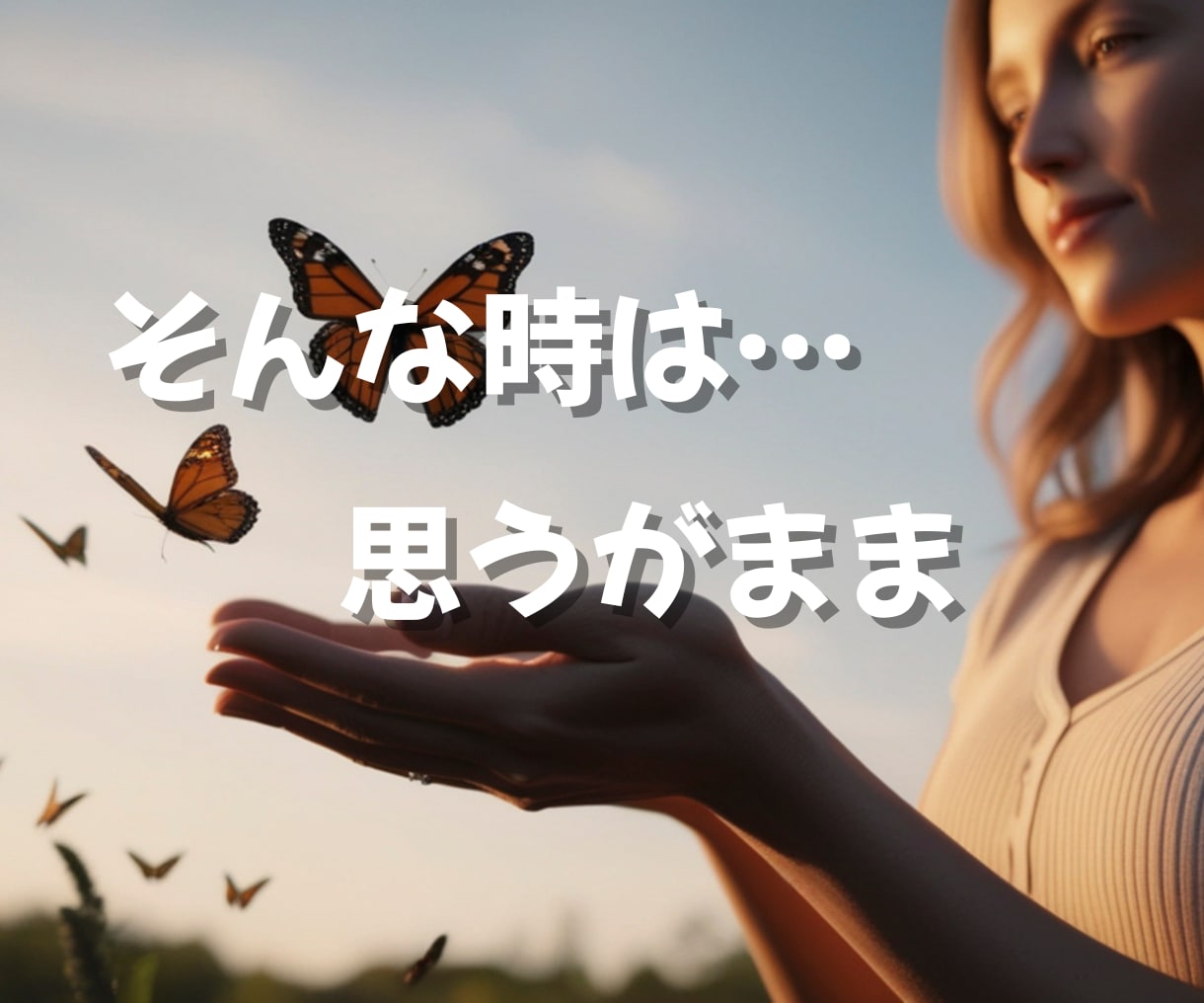 恋愛相談✨複雑な恋愛心理を紐解きます 男性心理 / 女性心理☘️復縁・片思い・失恋・不倫・依存 イメージ4