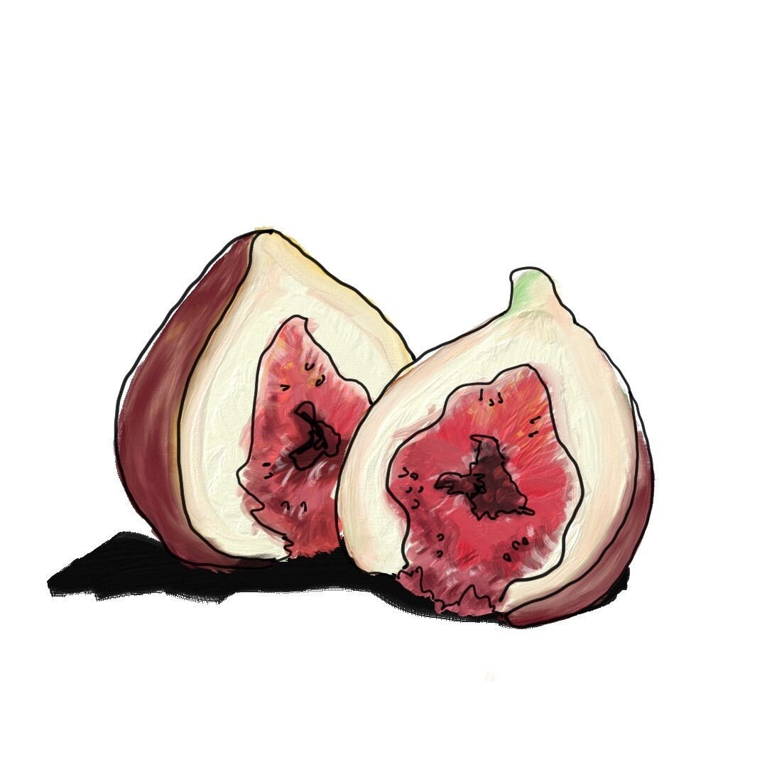 挿絵などにおすすめ、温かみのあるイラスト描きます 絵の具タッチの物や人のイラストです イメージ3