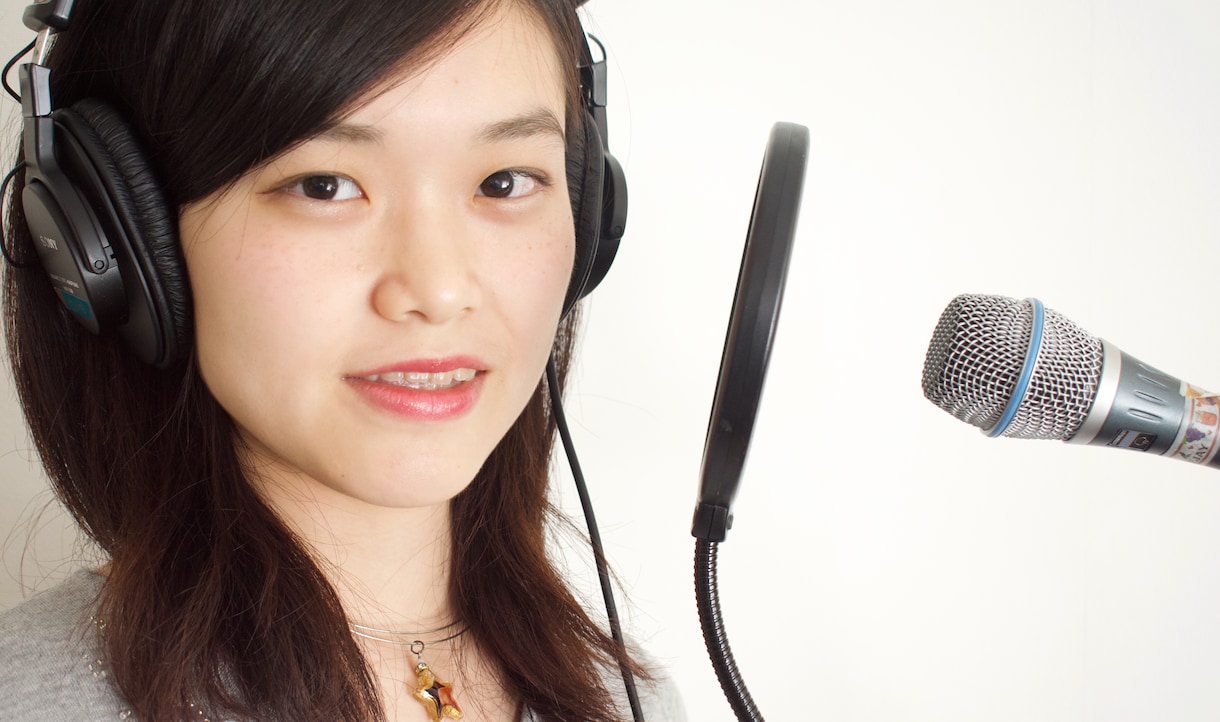 音楽の仕事したいが、どうしたら!?進路相談のります 音楽は好き。の気持ちからお仕事に繋げる道はたくさんあります! イメージ1