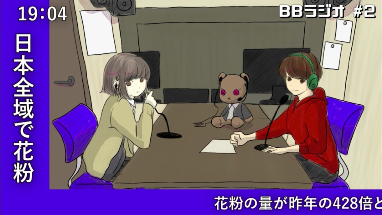 公開用から個人で楽しむものまで動画編集致します 早めに動画が欲しい！という方へ！ イメージ3