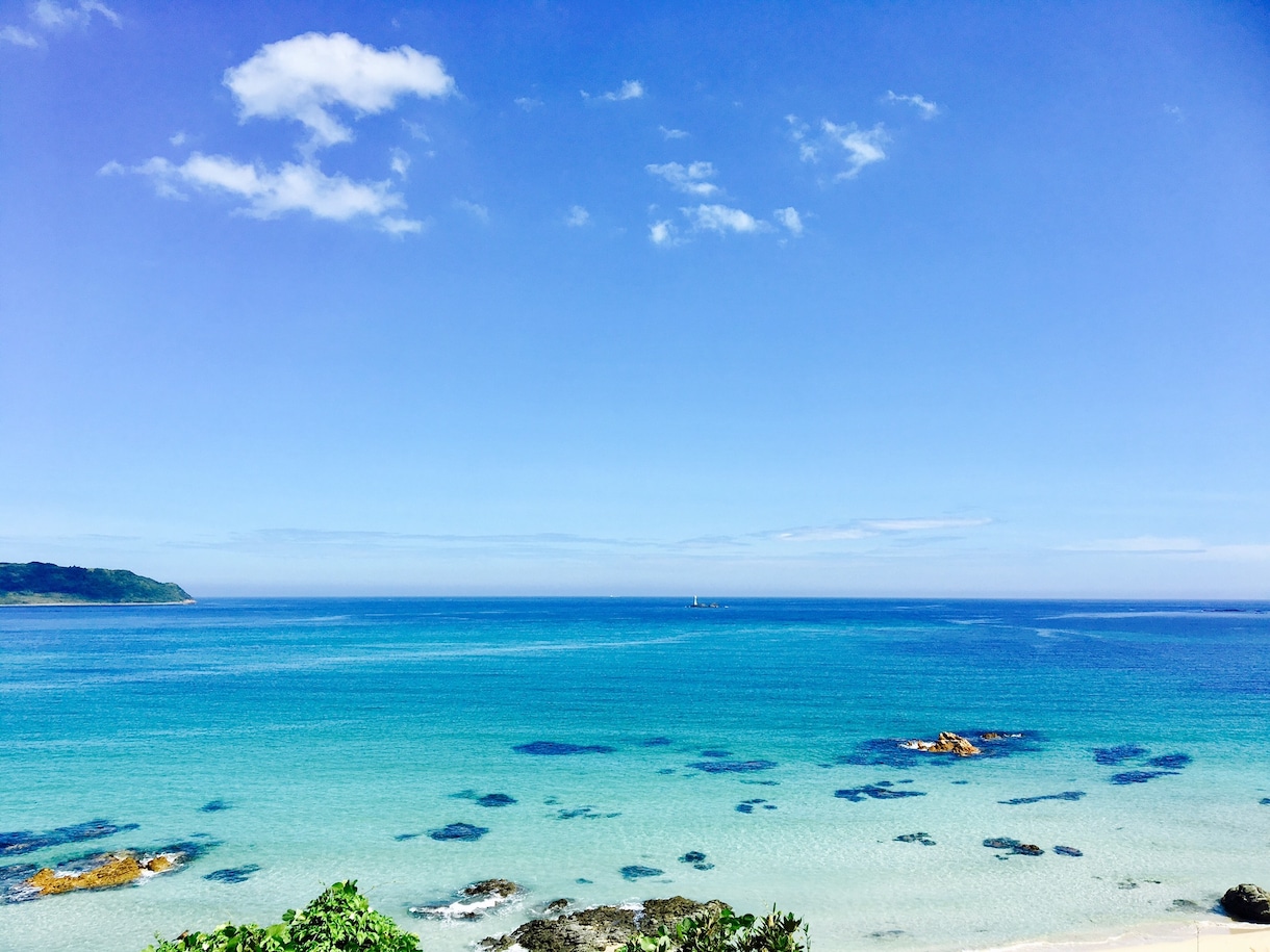 あなたのお悩みを聞きます 心明るく、気持ちよく過ごしたいと願うあなたへ イメージ1