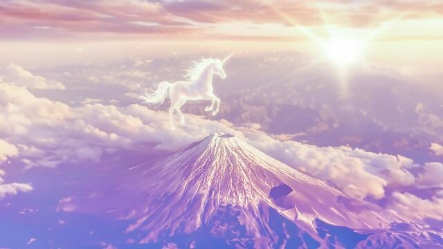 なぜか職場で浮くあなたの印象｜霊視で読み解きます 無意識の雰囲気・言動が周囲にどう伝わっているかを具体的に分析 イメージ8