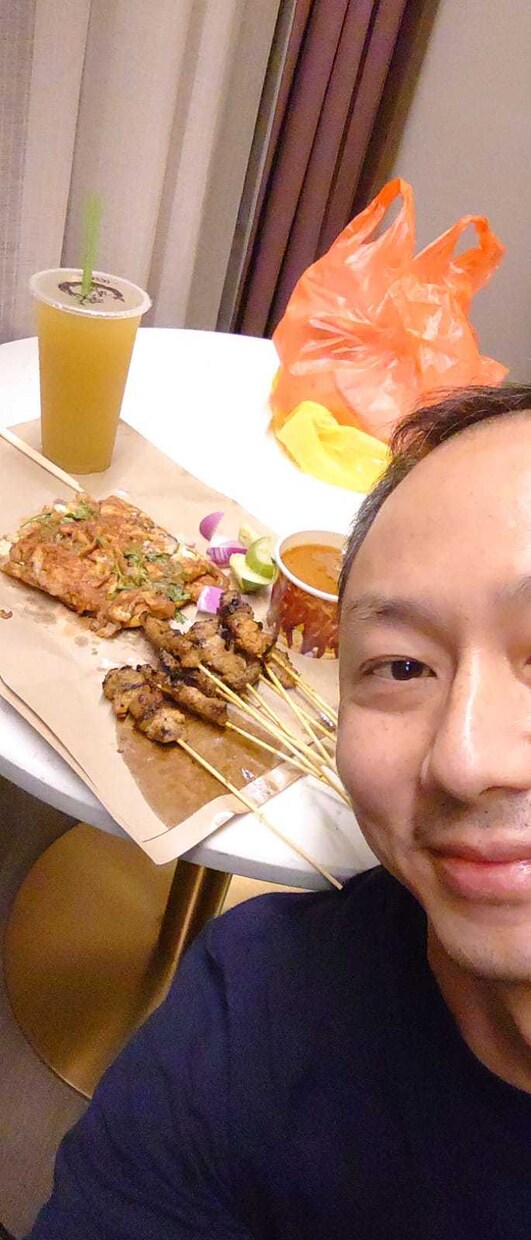 ほぼ英語のみで行う英語&英会話レッスンをします テーマ無限大でレッスン致します。 イメージ1