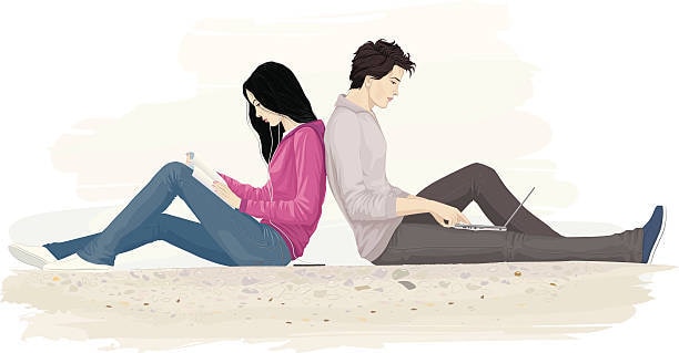 離婚？修復？夫婦仲をやり直すアドバイスします 限界…⁠夫の顔も見たくない人へ。プロ視点で夫婦仲をサポート イメージ9