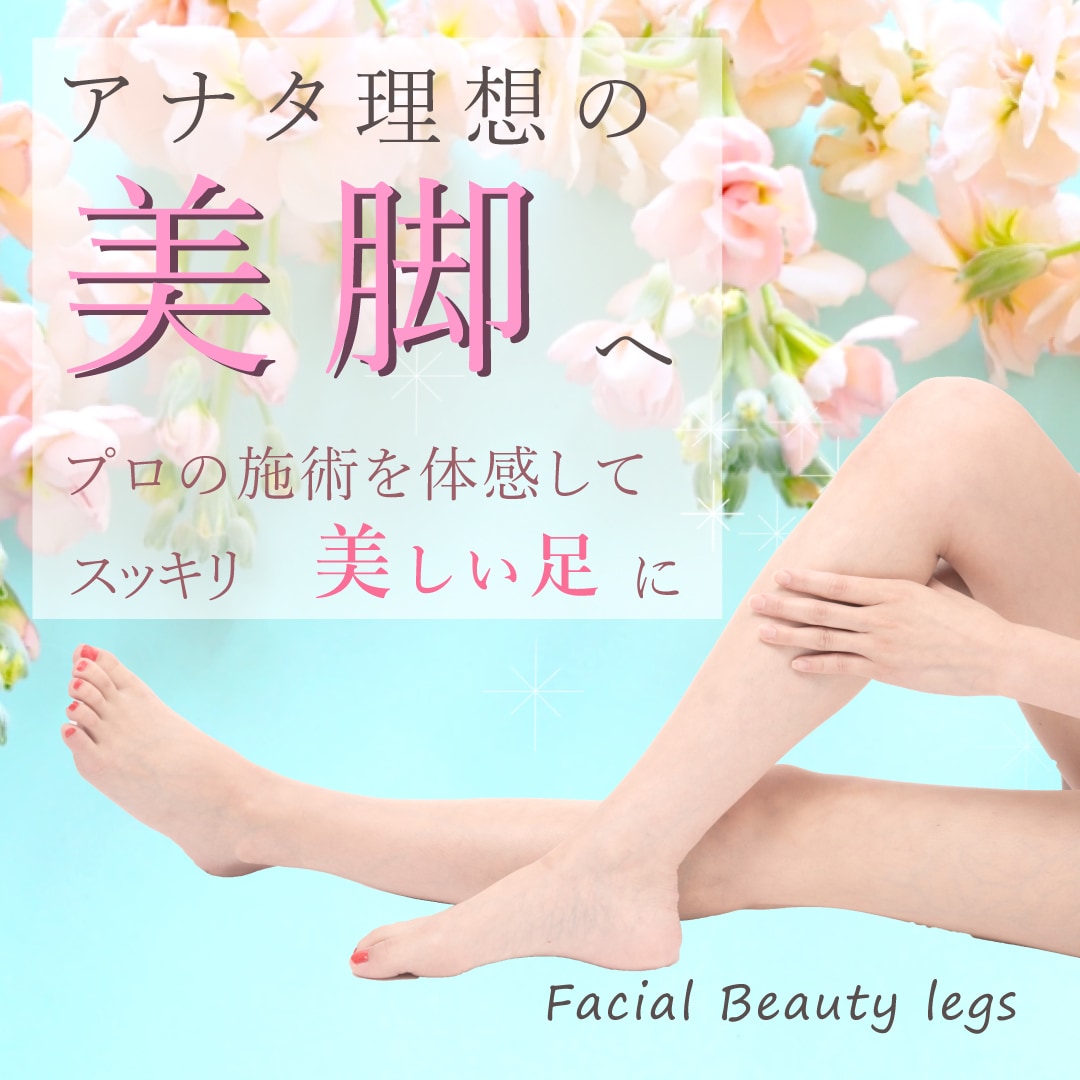 バナー、ヘッダー等制作承ります イラスト制作も可能ですのでバナー用素材制作も可能です☆ イメージ7