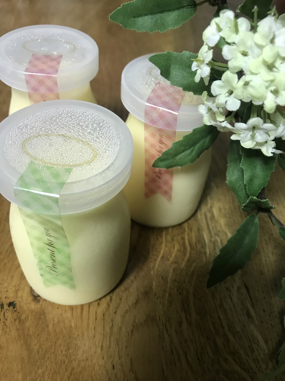 子供たちのおやつ、家族の夕食レシピ教えます 子供たちに手作りおやつ作ってあげたいけど…お料理苦手なママへ イメージ1