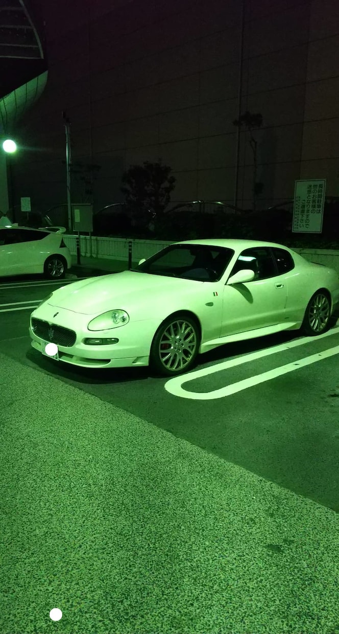 車の購入に迷っていること聞きます 車検取るか、車買い替えるか、リースにするか迷っていること イメージ1