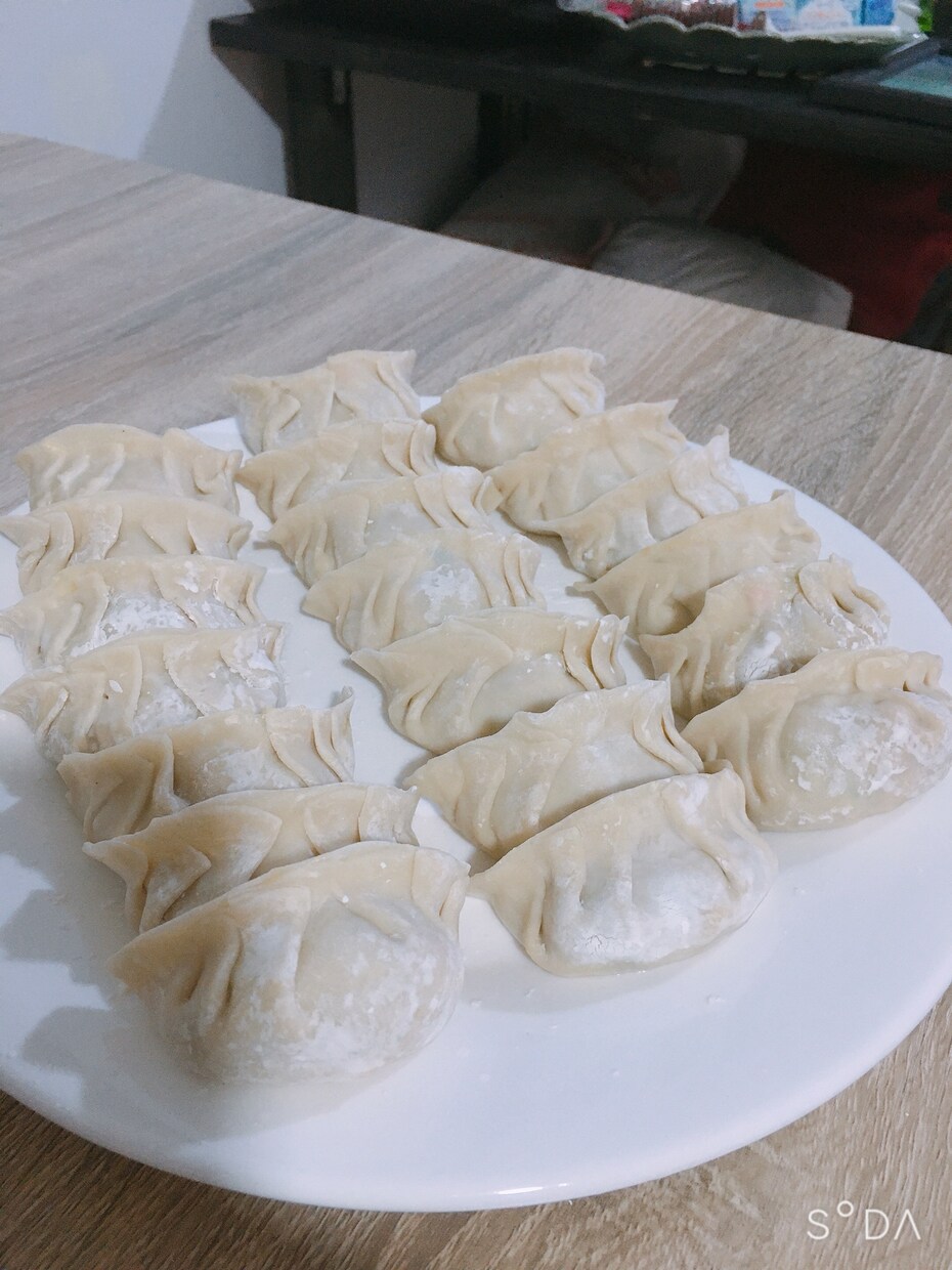 簡単なおうちごはんを教えます 時短で美味しいレシピを教えます。楽しくお料理しましょう！ イメージ2