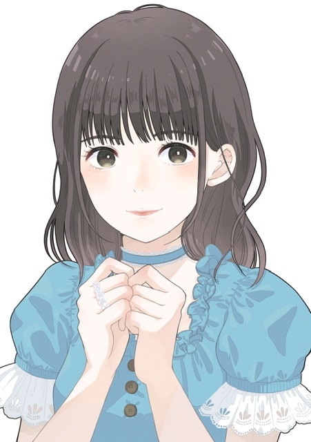 初回限定◎イラストを一枚お試し価格でご提供します ご依頼を検討している方向け お試し価格枠です イメージ4