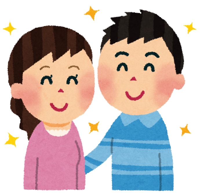 借金妻とモラハラ夫のお話します 皆様の悩みがちっぽけになったり、この話がネタになれば、、、 イメージ1
