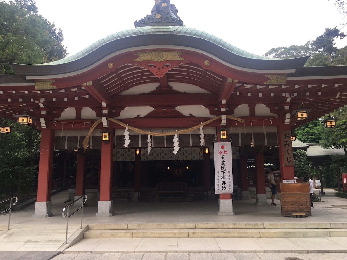 離婚についての相談に乗ります 専門家に頼んだからといって、上手くいくとは限りません！ イメージ1