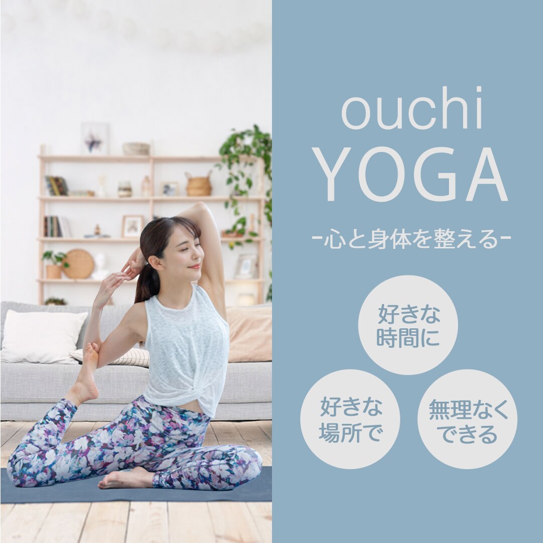 大切な想いが伝わるバナーを制作します 手から手へ、大切な想いを届けるデザインを イメージ5