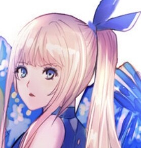 あなただけのSNSのアイコンを描きます カッコイイ、カワイイ！アニメ風の絵柄で作成します。 イメージ5